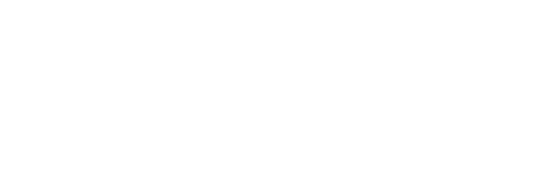 株式会社　青田電気商会　ロゴ